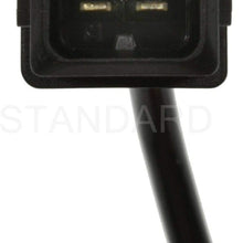 Standard Motor Products PC711 Crankshaft Sensor