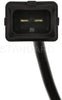 Standard Motor Products PC711 Crankshaft Sensor