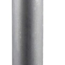 NEW 3979 Aluminum A/C AC Condenser Replacement For 2012-2013 Accent / 2012 Rio