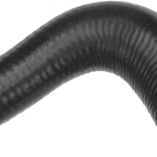 Acdelco 14917S Professional Hvac Heater Hose, 1 Pack