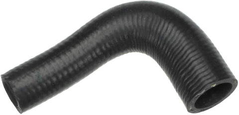 Acdelco 14917S Professional Hvac Heater Hose, 1 Pack