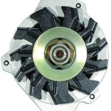 Remy 20351 Premium Remanufactured Starter