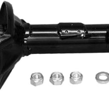 Monroe Shocks & Struts OESpectrum 72194 Suspension Strut
