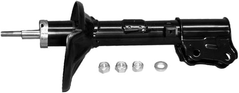 Monroe Shocks & Struts OESpectrum 72194 Suspension Strut