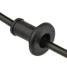 Tickas Hood Release Cable with Handle 74130-S01-A01 for HONDA CIVIC 96 97 98 99 00