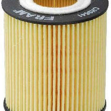 FRAM CH9641 Oil Filter Cartridge