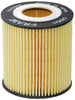 FRAM CH9641 Oil Filter Cartridge