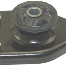 DEA Products SP8992 Rear Strut Mount