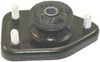 DEA Products SP8992 Rear Strut Mount