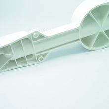Jabsco 29041-1000 Base Plug & O-Ring Assembly