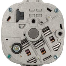 ACDelco 335-1054 Professional Alternator