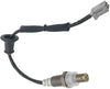 Germban 234-4501 O2 Oxygen Sensor Downstream Right Fits for 2006-2012 RAV4 3.5L-V6 89465-0R030 89465-42160
