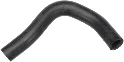 ACDelco 14813S Professional Molded Heater Hose
