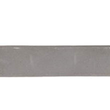 ACDelco 45D1169 Professional Front Driver Side Lower Suspension Control Arm and Ball Joint Assembly