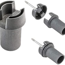 2007-2016 Jeep Wrangler Hard Top Panel Removal Tool