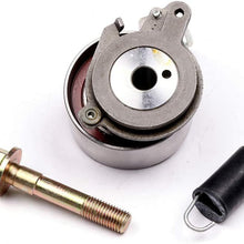 Timing Belt Kits Fit for 2001-2005 Honda Civic INEEDUP Engine components timing belt kits