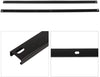 NOTUDE Roof Rack Side Rails fit for Chevrolet Traverse 2011-2017 Rooftop Rails Cargo Carrier - Max Load 165LBS