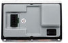 YYCOLTD OEM # 89030461 Xenon HID Ballast Control Unit for SRX Al-fa
