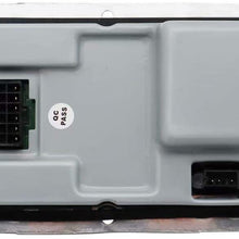 OEM# 89030461 Xenon HID Ballast Control Unit for SRX Al-fa
