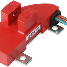 BANG4BUCK Ignition Control Module Replacement for Mallory Modules 605, 3-Wire Hookup Design