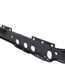 Front, Lower Radiator Support For 2012-2016 Ford Focus Primed Lower Crossmember