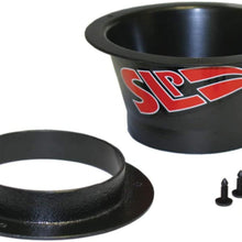 Starting Line Products High Flow Air Horn Intake Kit 14-292