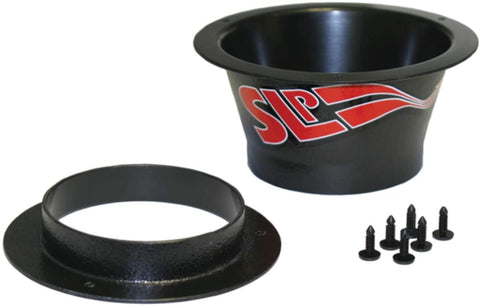 Starting Line Products High Flow Air Horn Intake Kit 14-292