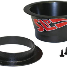 Starting Line Products High Flow Air Horn Intake Kit 14-115