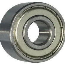 Clutch Kit Compatible With Truck Kodiak Topkick C40 C50 C60 C70 C6500 C7500 1999-2001 7.2L L6 DIESEL Turbo 7.4L V8 GAS OHV Naturally Aspirated (Premium Clutch Kit Works With 3116 Cat Diesel; 04-525)