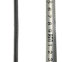 Oxygen Sensor for Lexus CT200h GS350 IS250 LS460 Toyota Corolla 4Runner Prius Matrix Scion xD