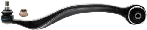 ACDelco 45D3362 Professional Front Passenger Side Lower Suspension Control Arm and Ball Joint Assembly
