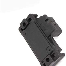 Botine Manifold Absolute Pressure Sensor 12219935 28182633 85107279 23528418 For ontiac GMC Buick Cadilla