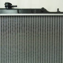 OSC Cooling Products 13047 New Radiator