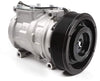 A/C AC Compressor For John Deere 10PA17C RE46609 RE69716 AH169875