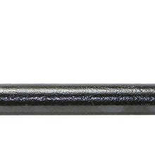 ACDelco 45P0277 Professional Suspension Control Arm and Ball Joint Assembly