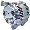 Premier Gear PG-13790 Professional Grade New Alternator