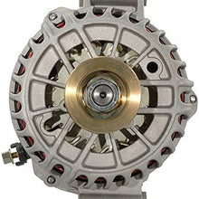 ACDelco 335-1131 Professional Alternator