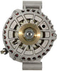 ACDelco 335-1131 Professional Alternator