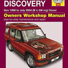 Haynes Publications 4604 Auto Part