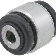 A-Partrix 4X Suspension Control Arm Bushing Rear At Knuckle Compatible With 9-5