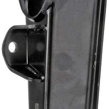 Dorman OE Solutions 524-919 Rear Lower Control Arm, 1 Pack