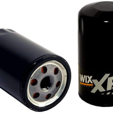 WIX 51516XP XP Oil Filter