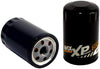 WIX 51516XP XP Oil Filter