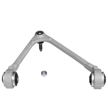 TUCAREST K621665 Front Left Upper Control Arm and Ball Joint Assembly Compatible 2002-2005 Ford Thunderbird 2000-2006 Lincoln LS Driver Side Suspension