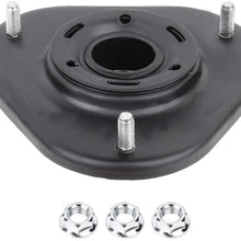 AUTOMUTO Front Strut Mount Fit for CHRYSLER PACIFICA