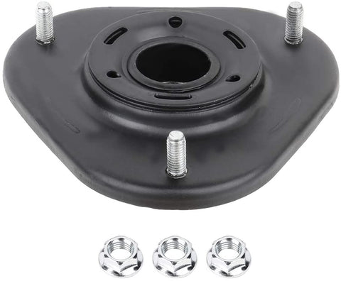 AUTOMUTO Front Strut Mount Fit for CHRYSLER PACIFICA