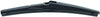 Trico 14-A Exact Fit Rear Wiper Blade 14