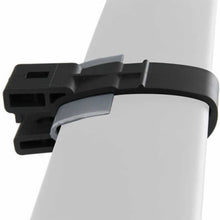 Yakima - MightyMount Roof Rack Mounting System, 39H