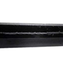 ACDelco 45D3051 Professional Front Driver Side Lower Suspension Control Arm and Ball Joint Assembly