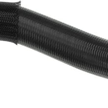ACDelco 26218X Professional Upper Molded Coolant Hose